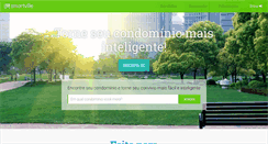 Desktop Screenshot of forum.gamestark.com.br